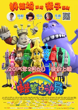 av激情在线观看